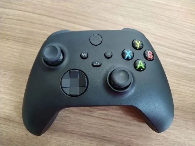 Console Xbox Series X - Foto 4
