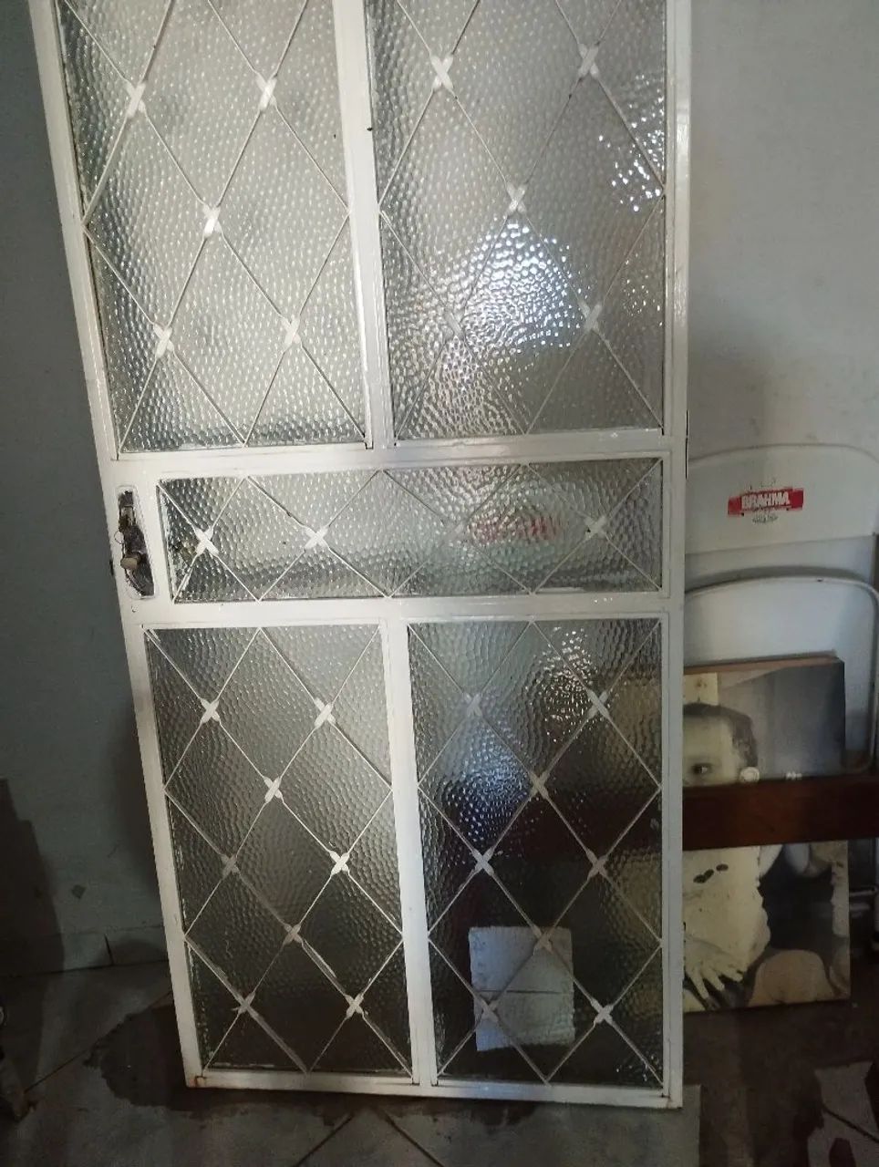 Porta usada64231156600577121