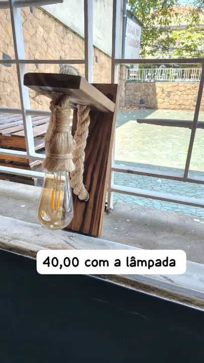 Lustres diversos  - Foto 2