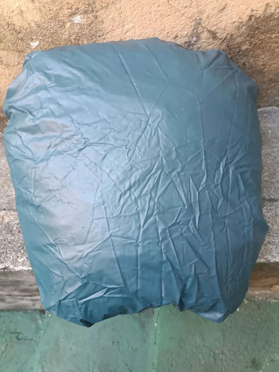 Piscina Intex 6500l com Filtro - Foto 5