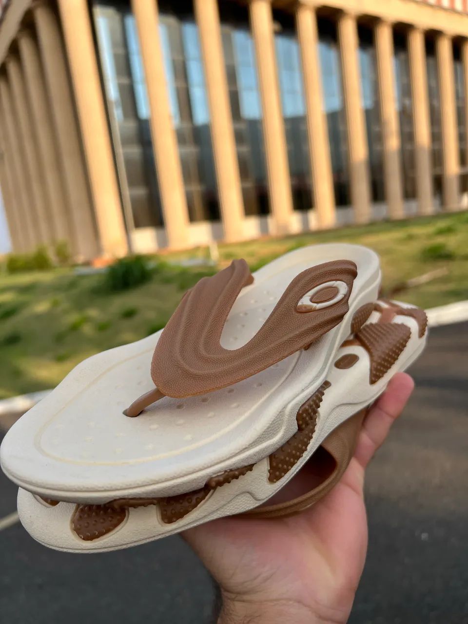 Slipper 64304967925763120