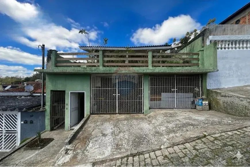 Da vendo minha casa no boleto 