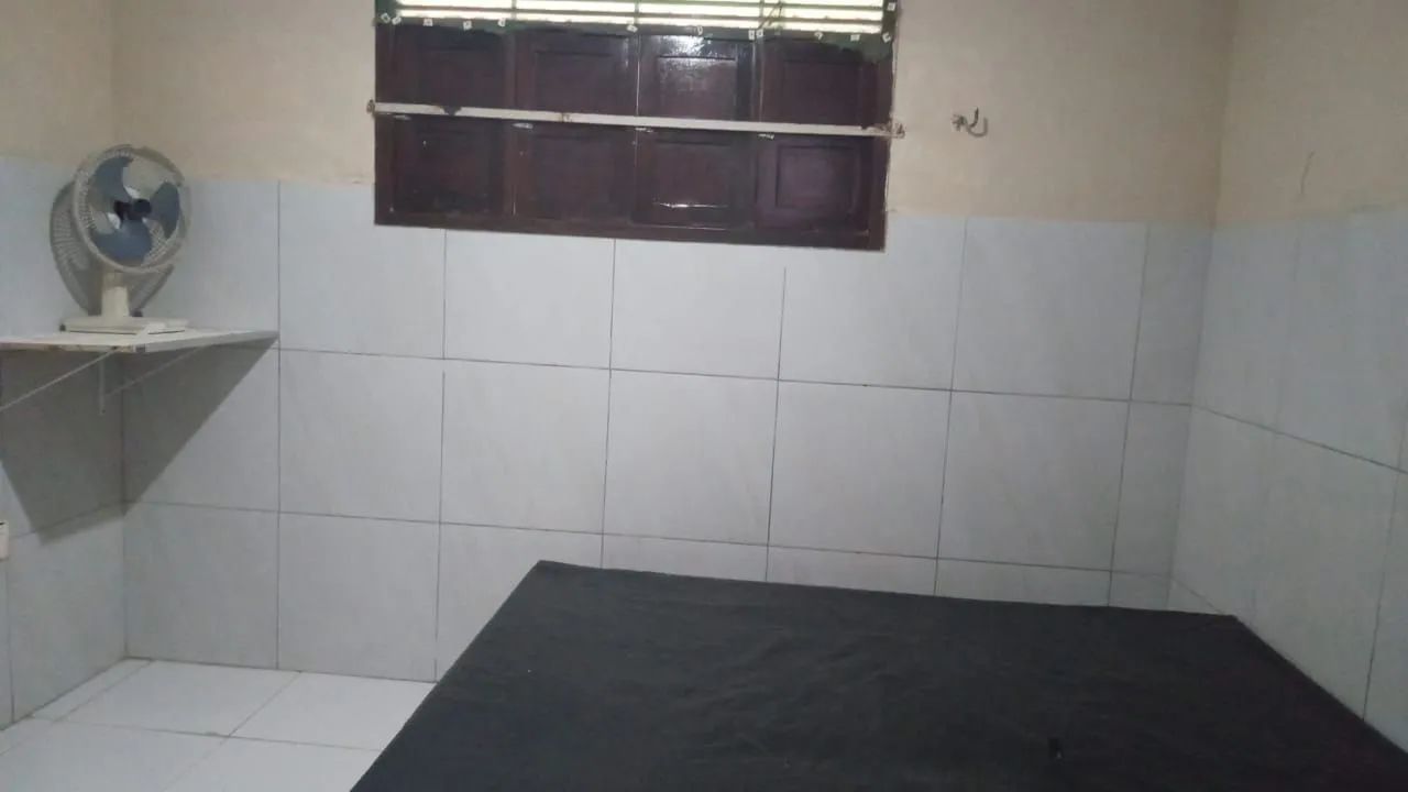 Casa para temporada  - Foto 9