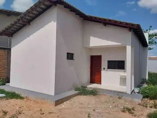 Casa com 1 dormitório à venda, 69 m² por R$ 450.000,00 - Cidade Satélite - Boa Vista/RR - Foto 4