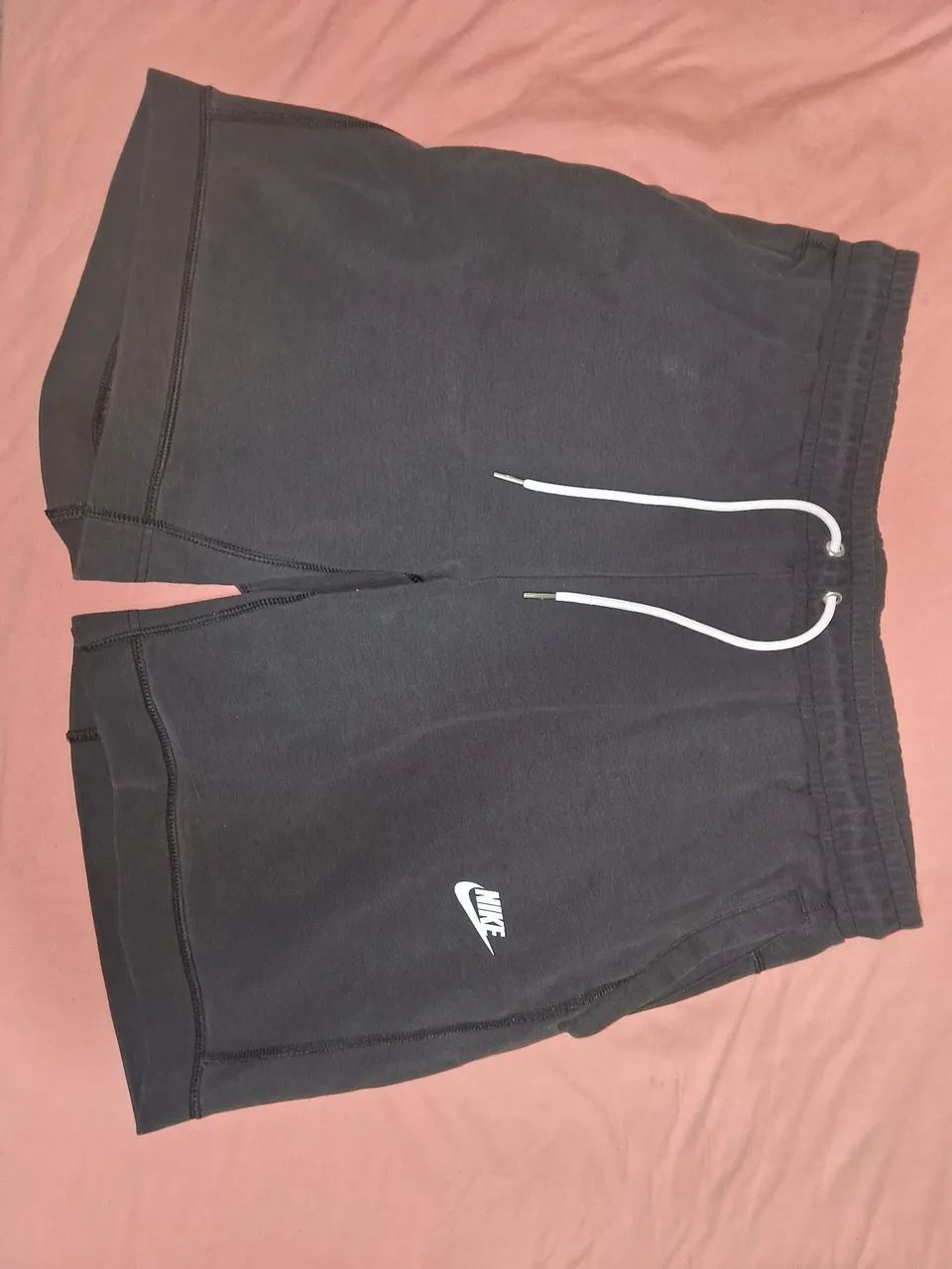 Shorts Nike Original Masculino 
