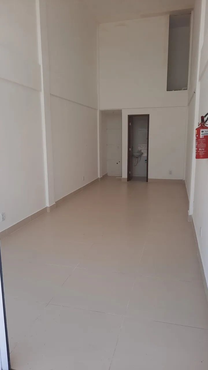 Lojas na Av Praia dos Búzios em Ponta Negra - Foto 7