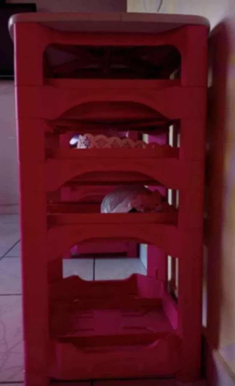 Dompel Manicure Table65082643614466123