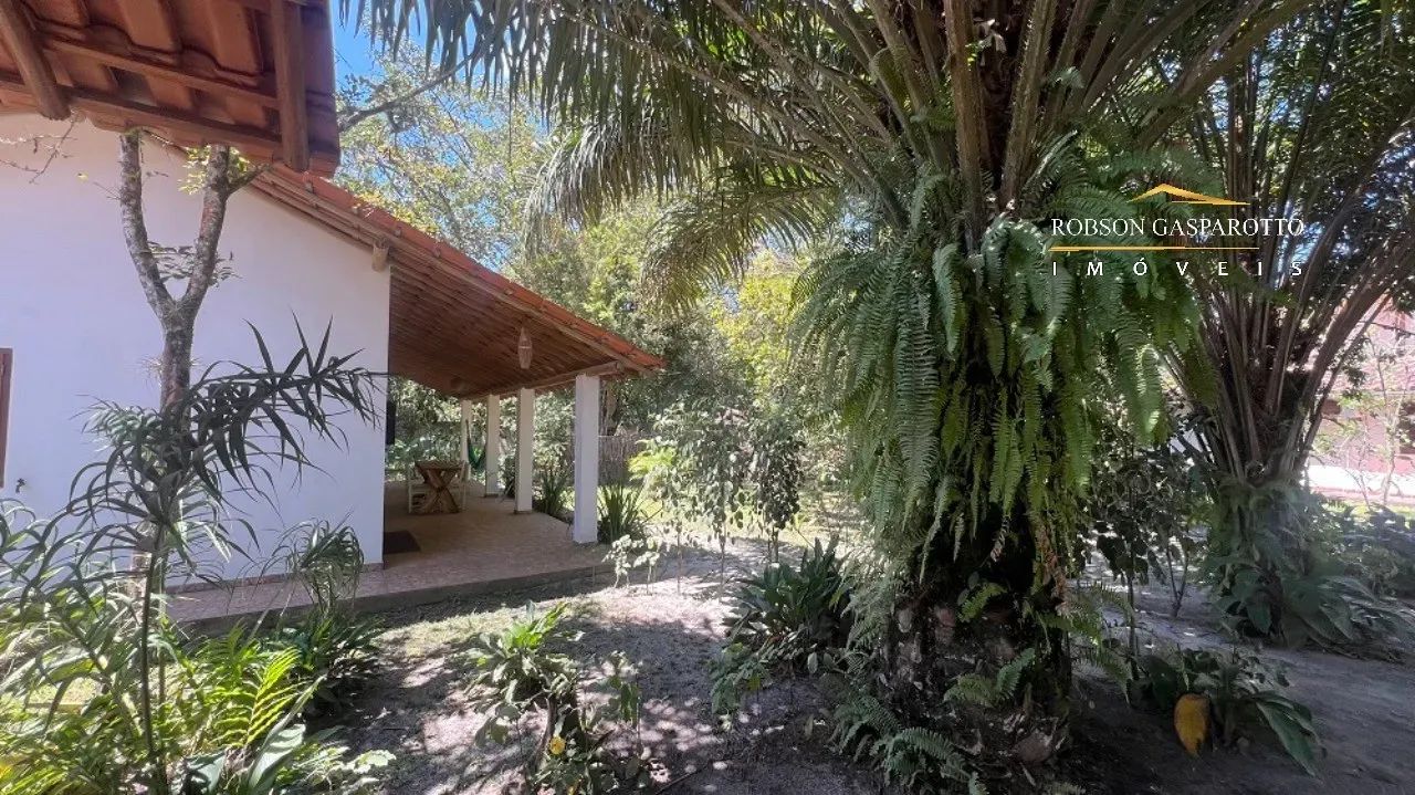 PONTO COMERCIAL em TRANCOSO - BA, TRANCOSO - Foto 5