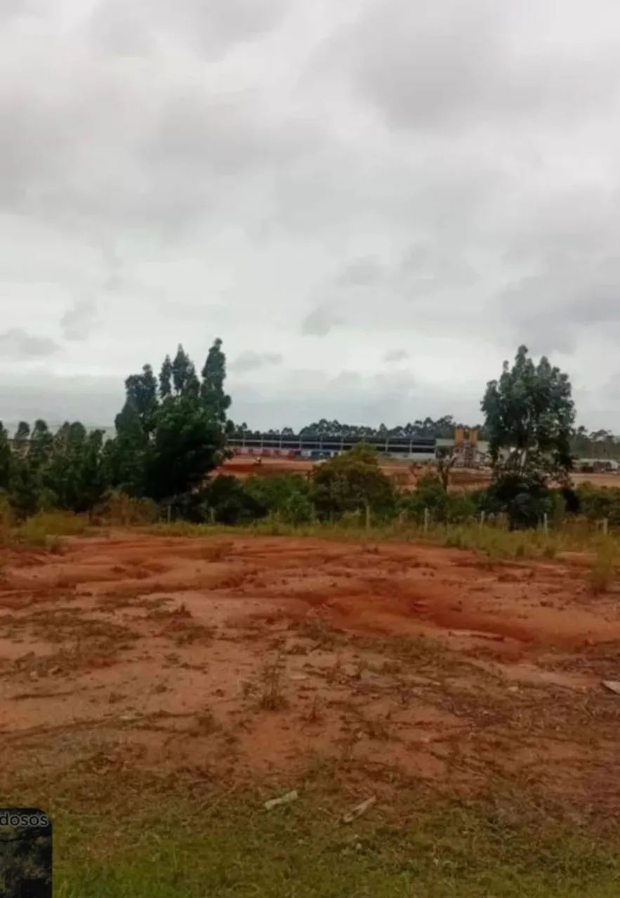 Barbada! Pronto para construir! Vendo lindo terreno/ lote plano com 510 m², com escritura  - Foto 3