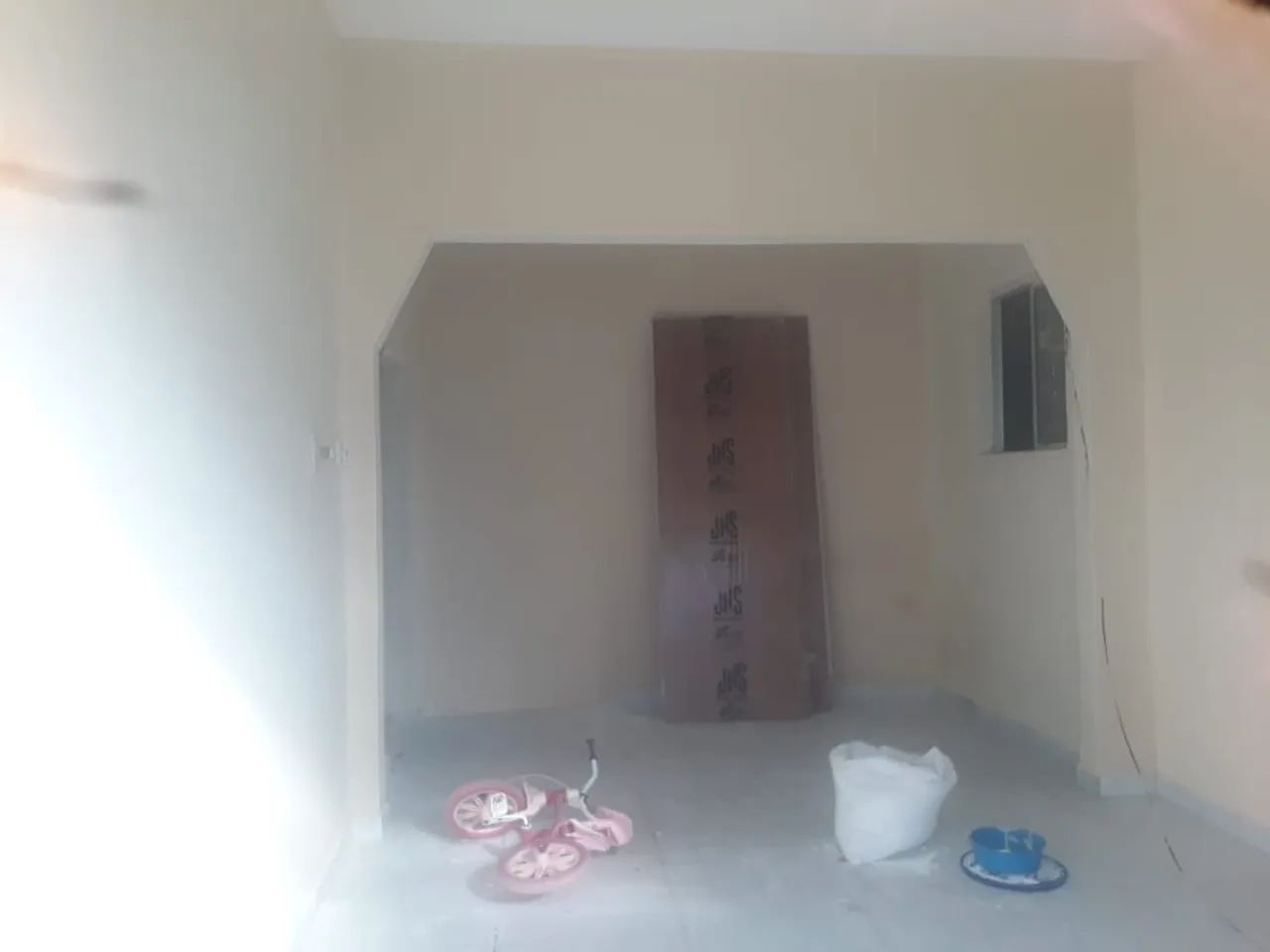 Casa pra alugar  - Foto 3