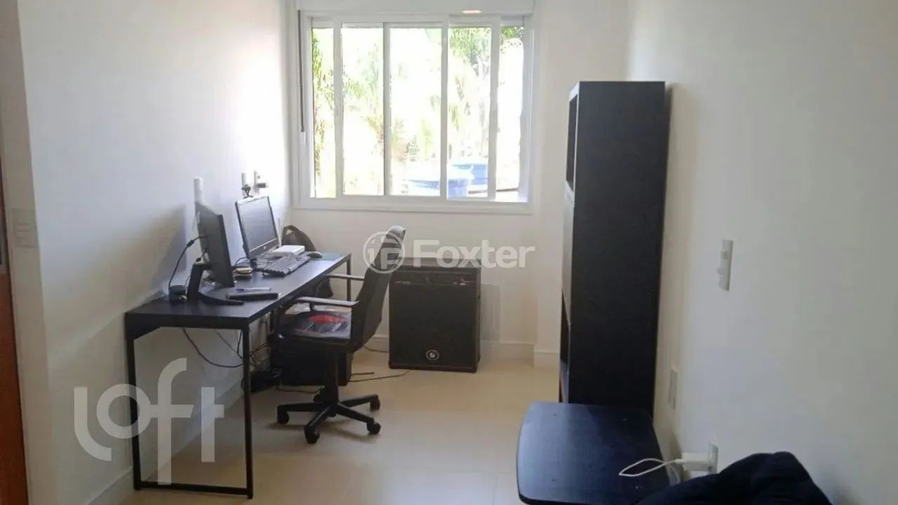 Apartamento à venda Rua Manoel Severino de Oliveira, Lagoa da Conceição - Florianópolis - Foto 2
