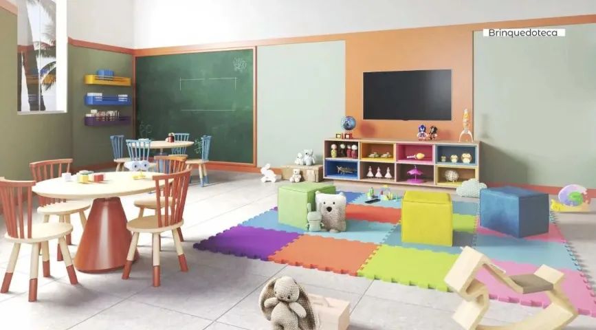 Terreno no Condomínio Mares Maluí  - Foto 2