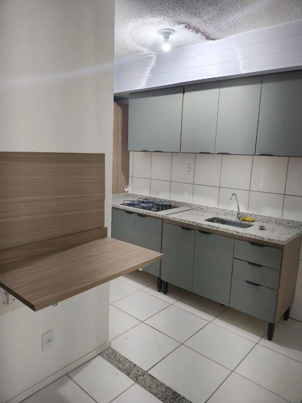 Foto - Rio de Janeiro - Campo Grande