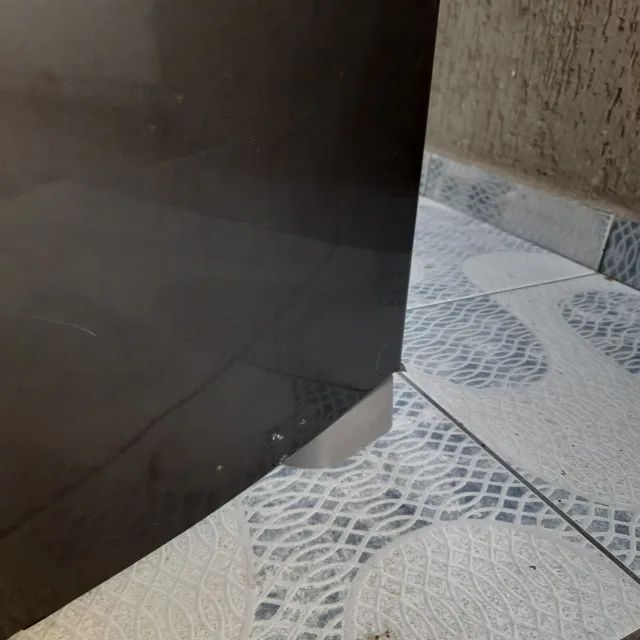 Geladeira Brastemp Inverse Maxi 574L - Foto 2