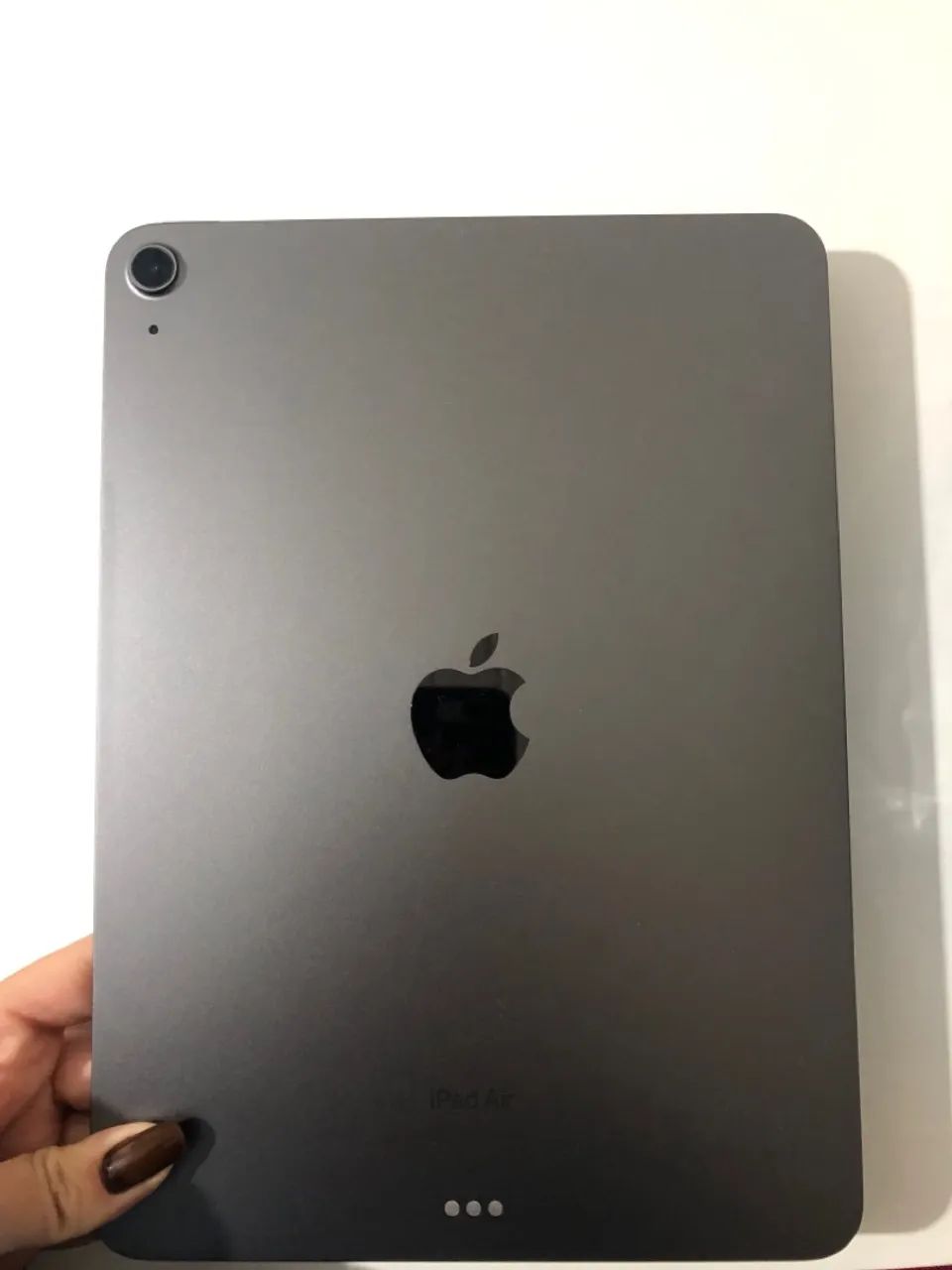 Ipad Air 5 geração  - Foto 2