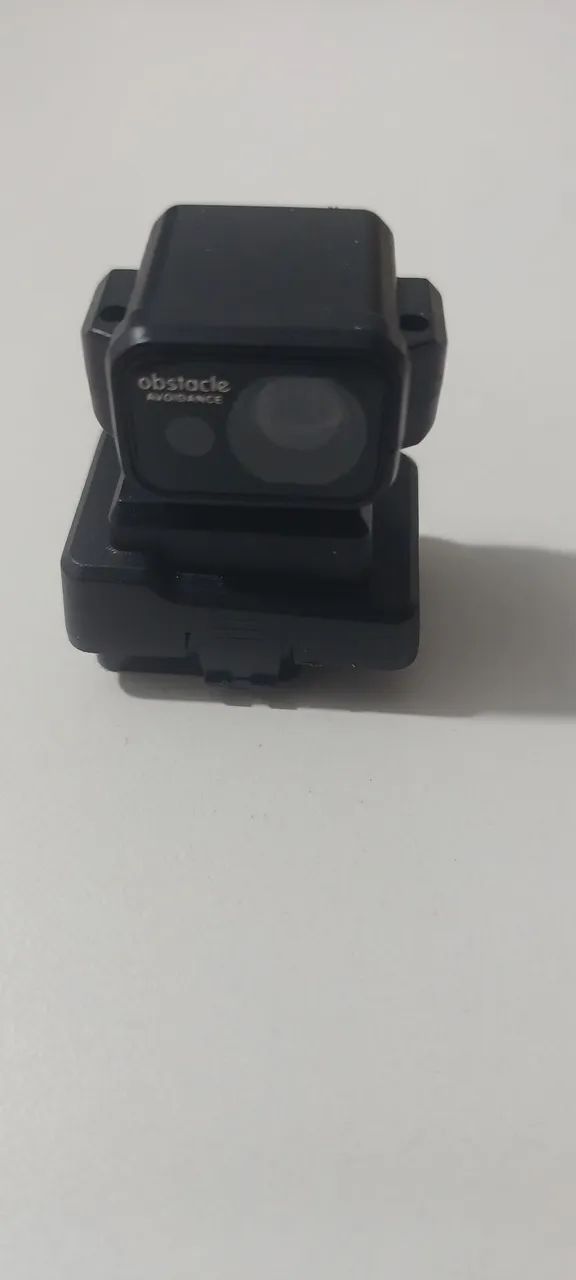 Peças de reposição para l200 pro max