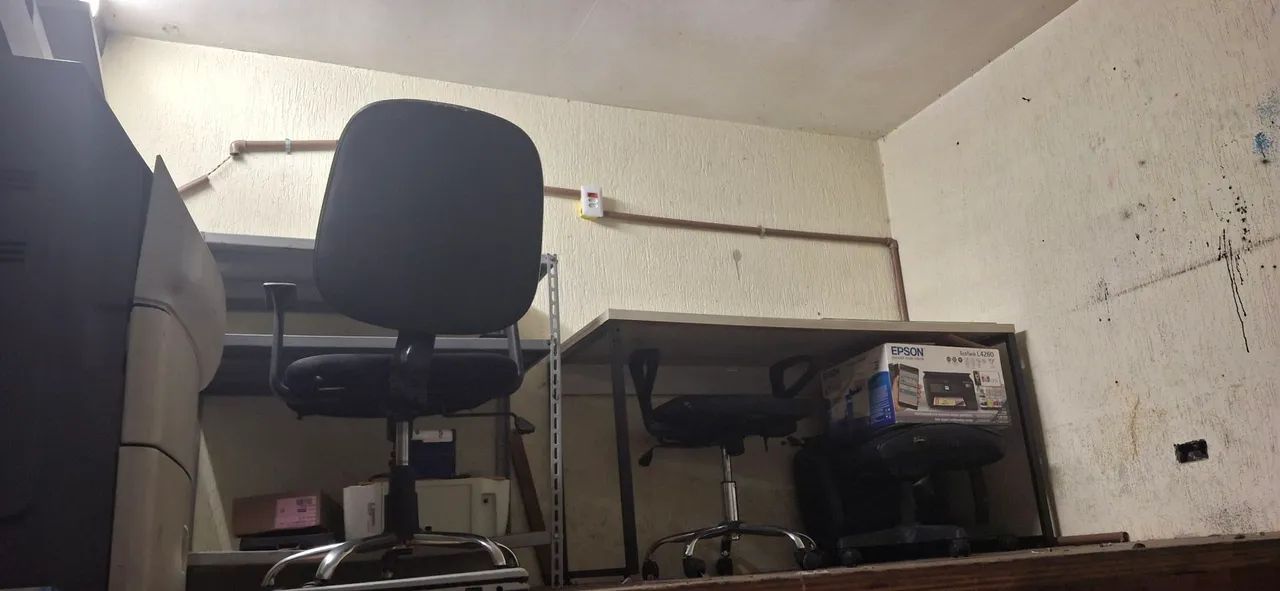 Foto - Taboão da Serra - Jardim Maria Rosa