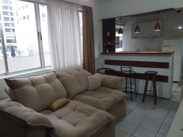 Foto - Guarujá - Pitangueiras