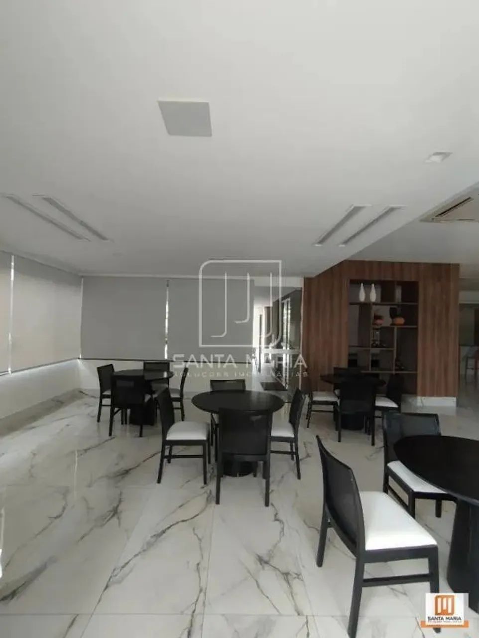 Apartamento (tipo - padrao) 4 dormitórios/suite, cozinha planejada, portaria 24hs, lazer,  - Foto 2