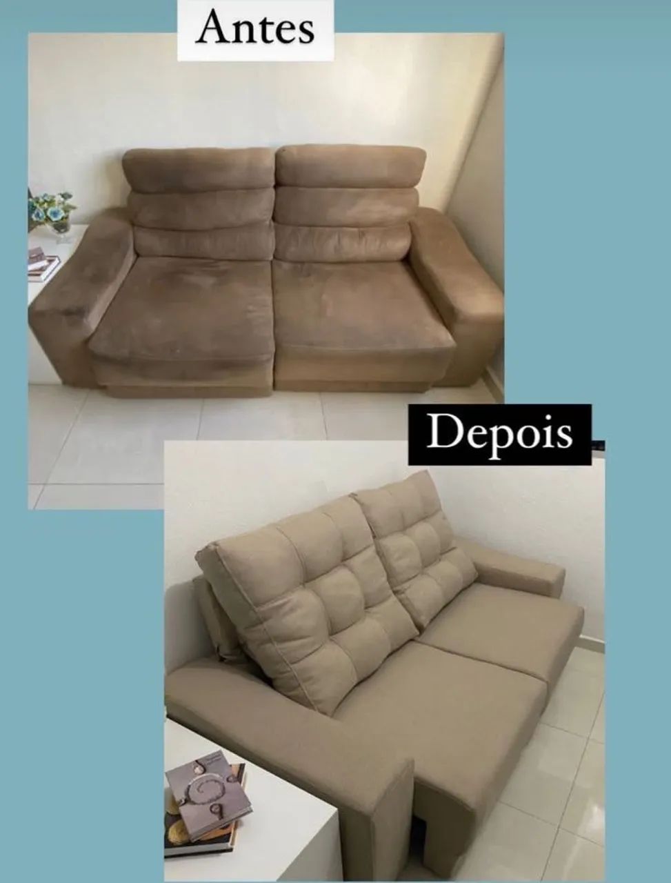 Reforma em geral  - Foto 3