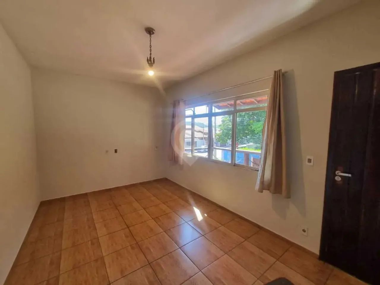 Casa de rua : / Residencial / Vila Nova - Foto 3