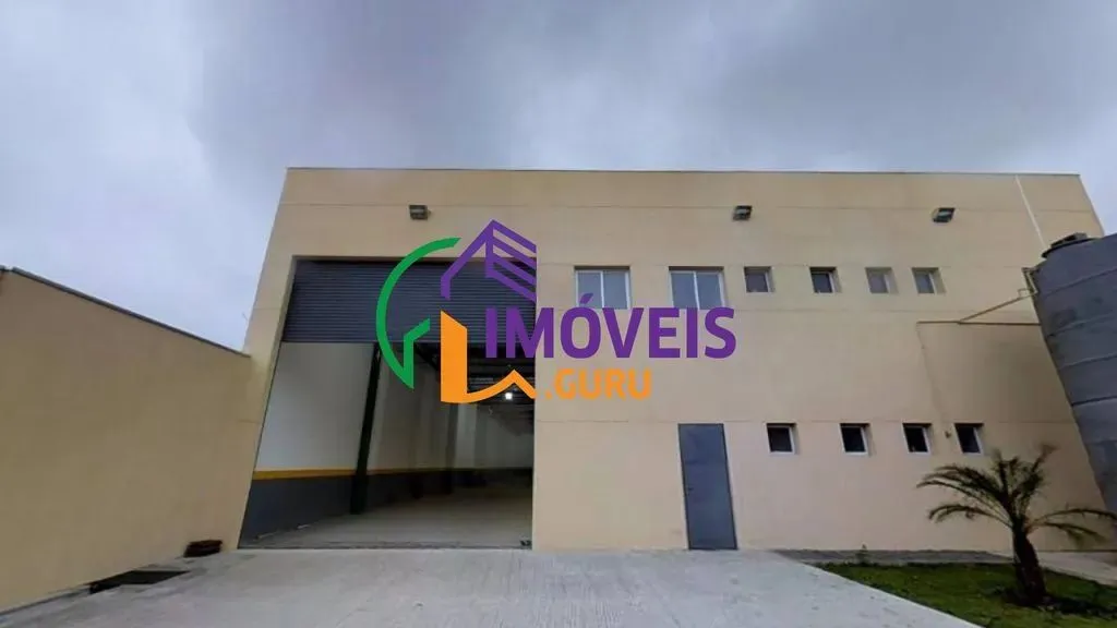 COMERCIAL - CAMBUCI - SP