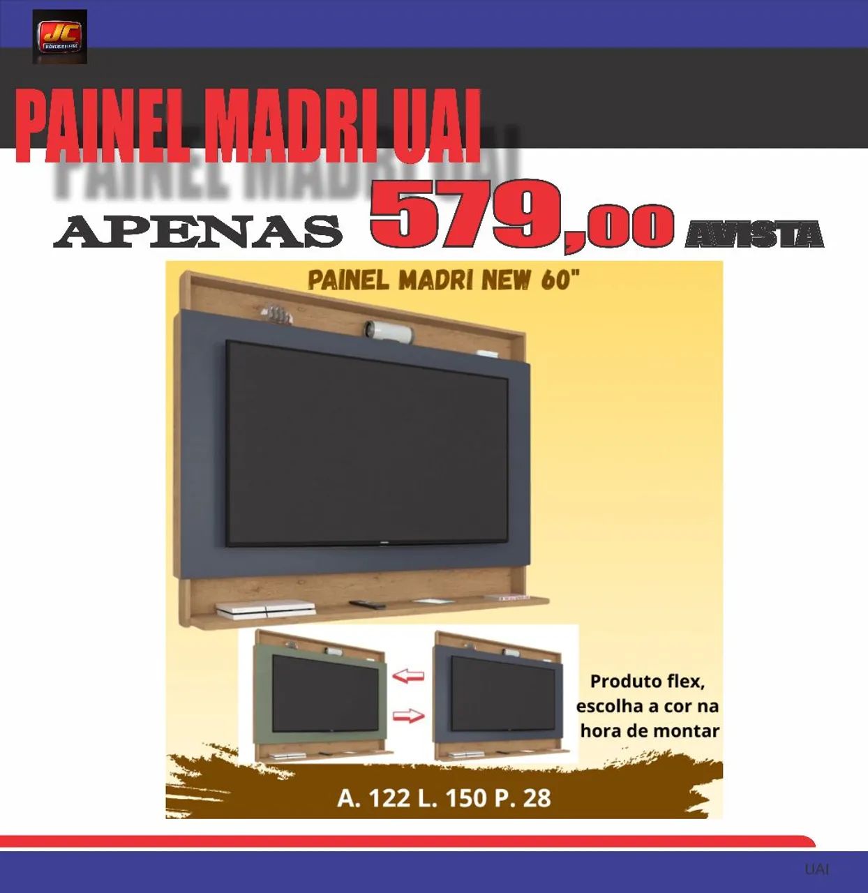 Painel64842834041602120
