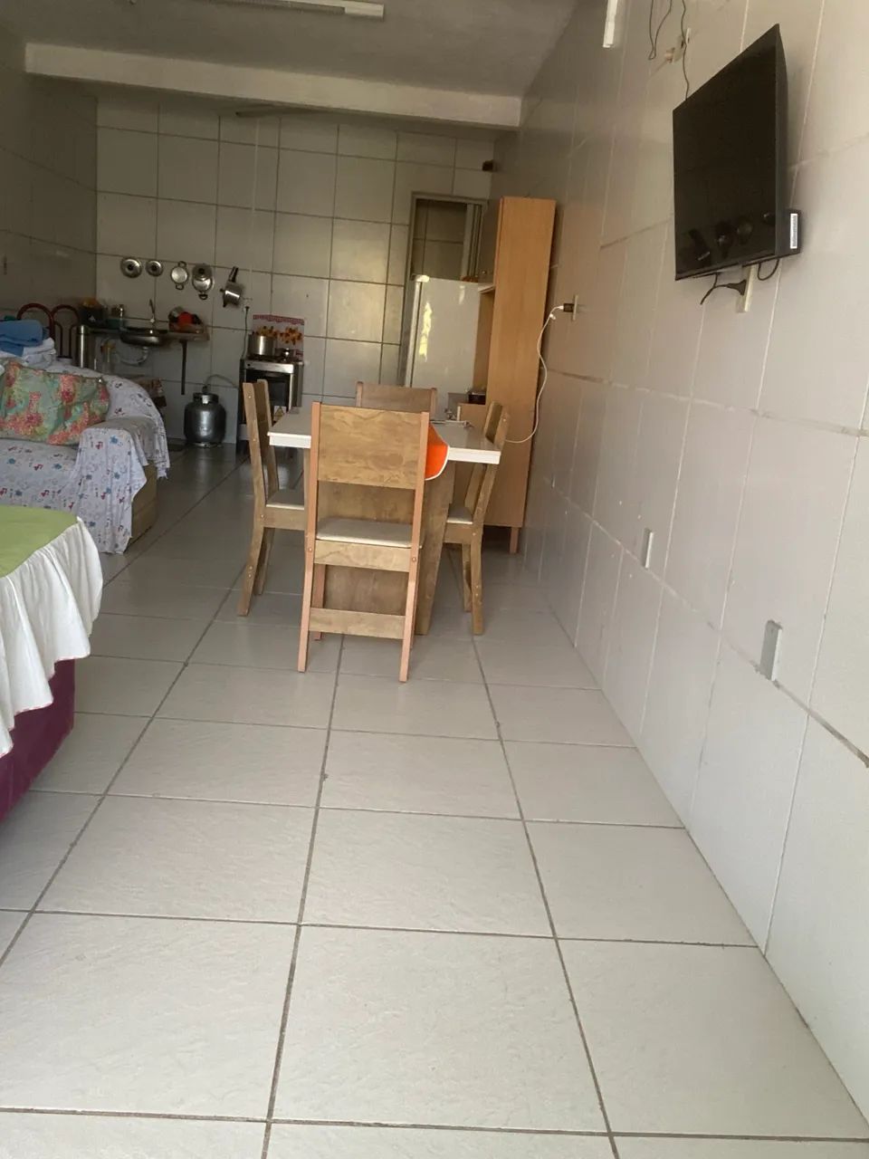 Foto - Olinda - Bairro Novo