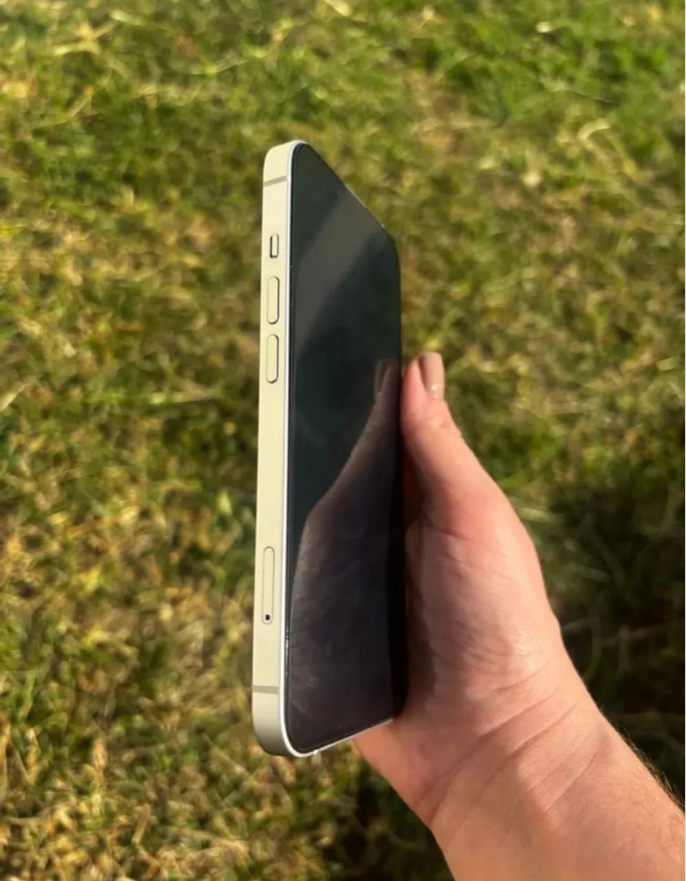 iPHONE 13 128gb - Foto 3