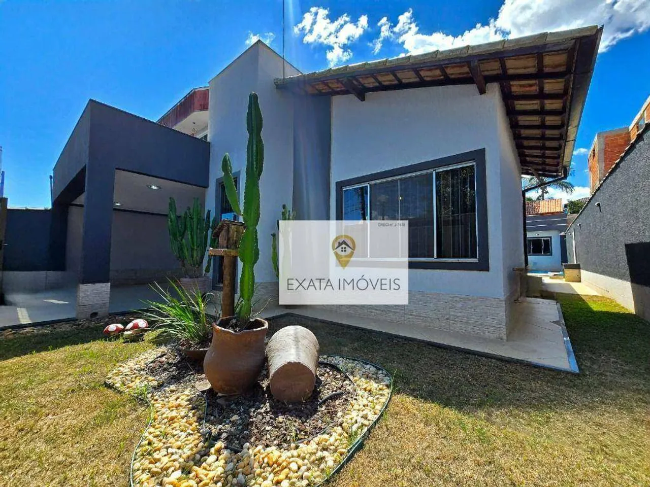 Imóveis à venda - Rio das Ostras, RJ | OLX