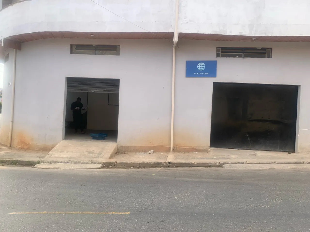 Loja jaqueline alugo