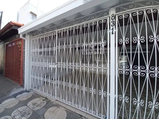 Foto - Mogi das Cruzes - Vila Mogilar