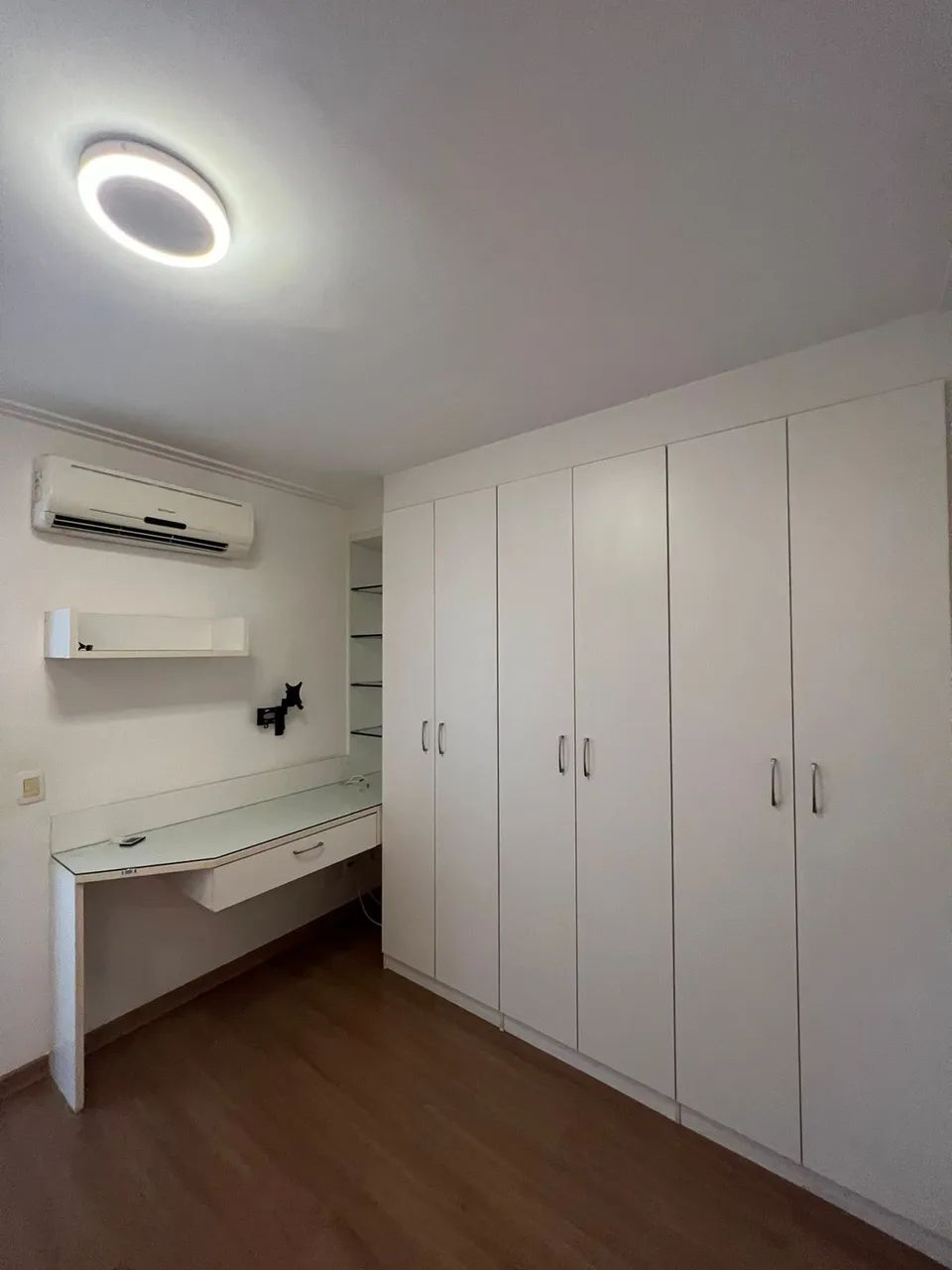 A melhor oportunidade a venda no condomínio Life Recreio dos Bandeirantes! - Foto 4