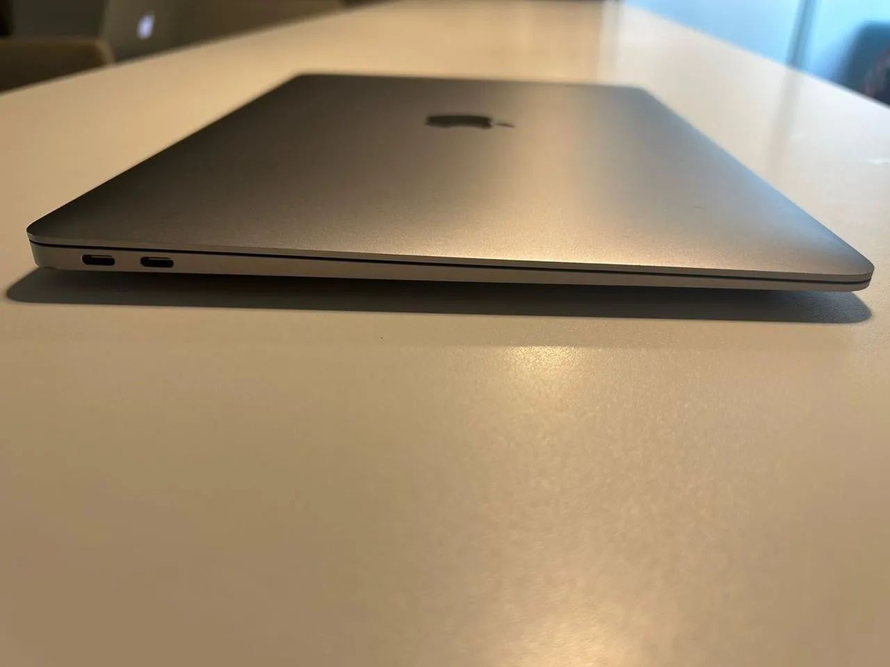 macbook air i5 2019
