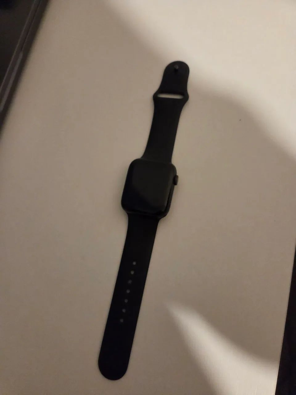 Apple Watch Series 6 44 MM - Foto 2