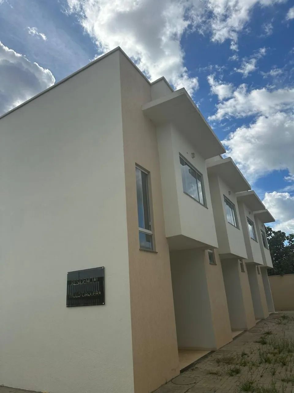 Foto - Palmas - Setor Bela Vista (Taquaralto)