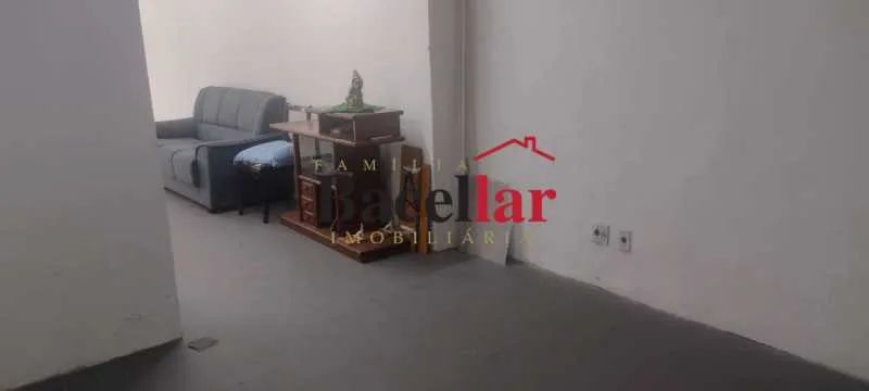 Loja : / Comercial / Pilares - Foto 9