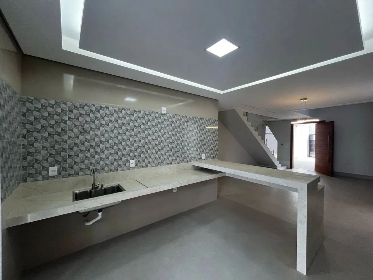 dso Residencia luxuosa no Ibituruna - Foto 4