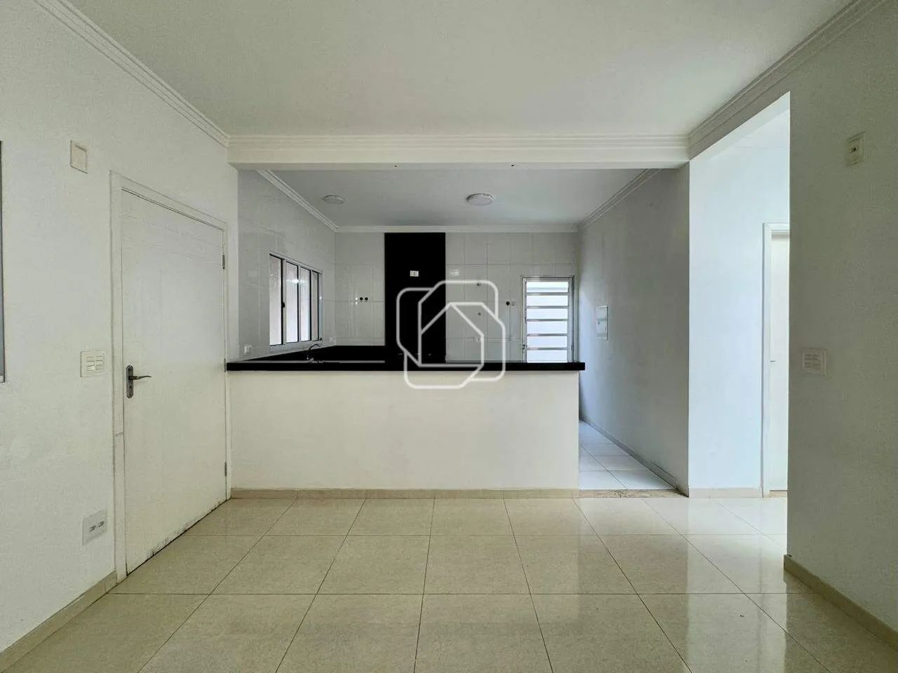 Casa em Itu para aluguel Parque São Camilo - SP | 2 quartos Área total 160,00 m² - R$ 3.00 - Foto 4