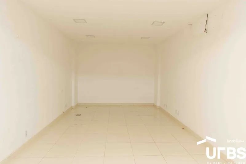 Loja Comercial]] - Foto 4