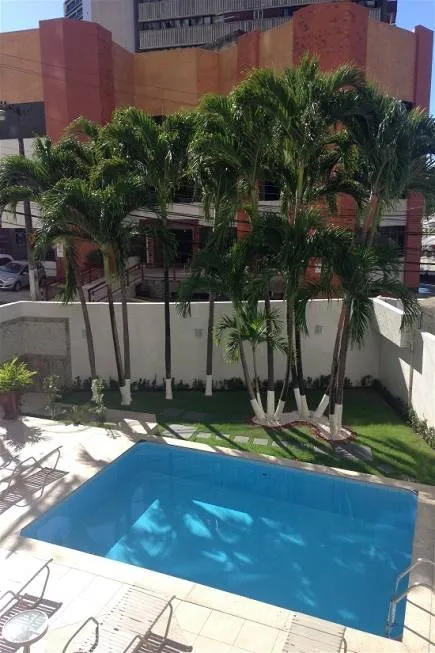 APTO QUARTO E SALA ,ITAIGARA