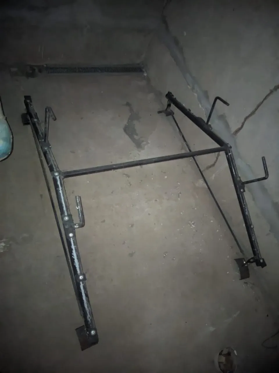 Suporte para carro