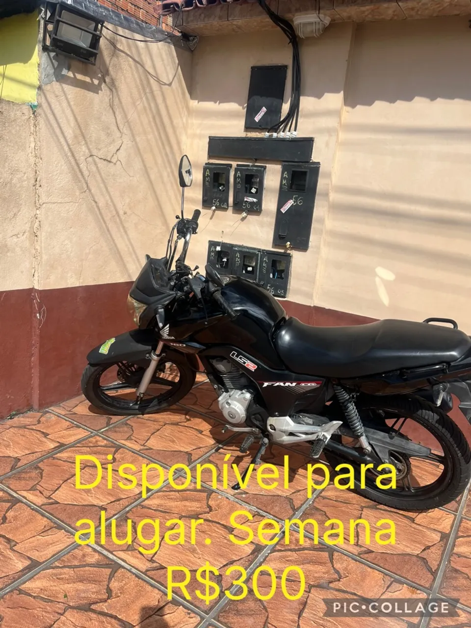 Alugo