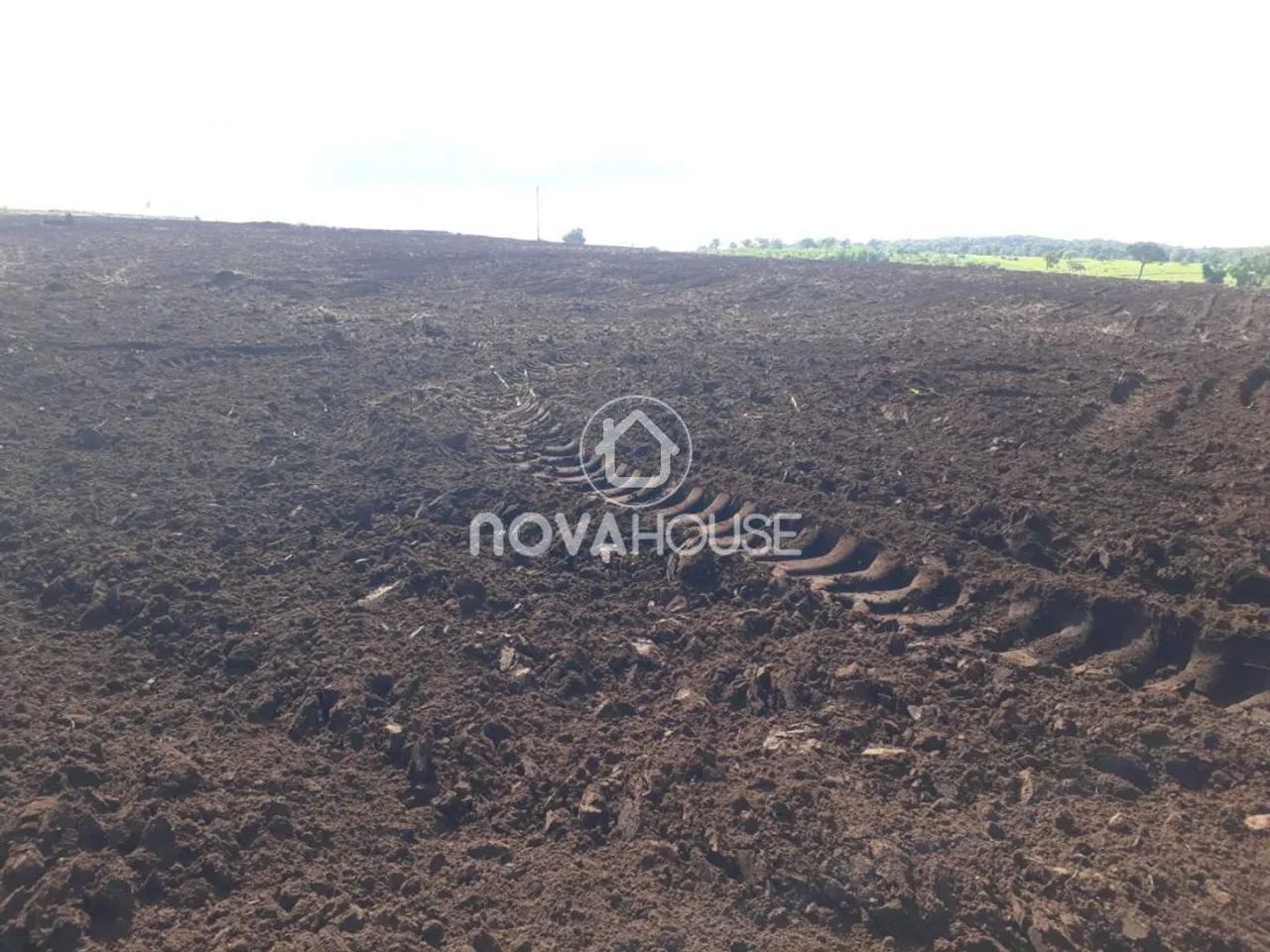 FAZENDA MUNICÍPIO RIBEIRÃO CASCALHEIRA MT PRÓXIMO A QUERÊNCIA: - Foto 2