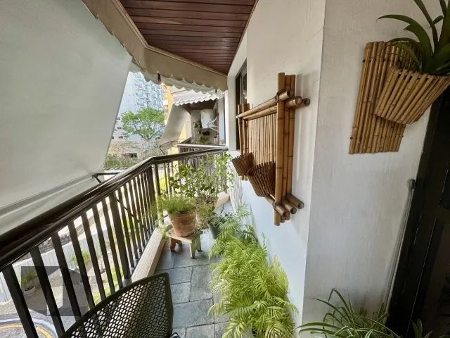 Apartamento em Barra da Tijuca - Foto 4