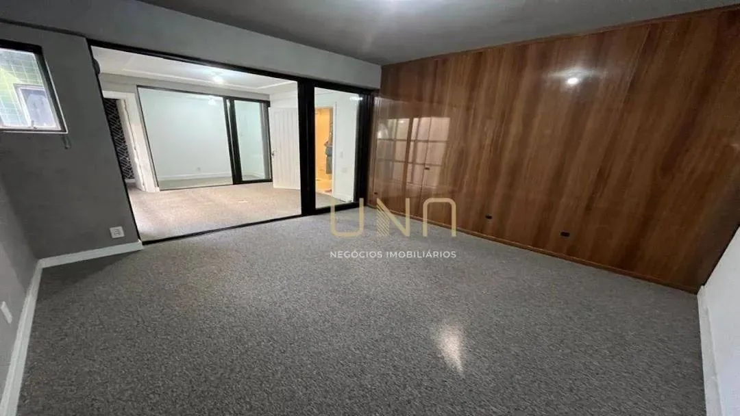 Sala à venda, 51 m² por R$ 350.000,00 - Centro - Florianópolis/SC