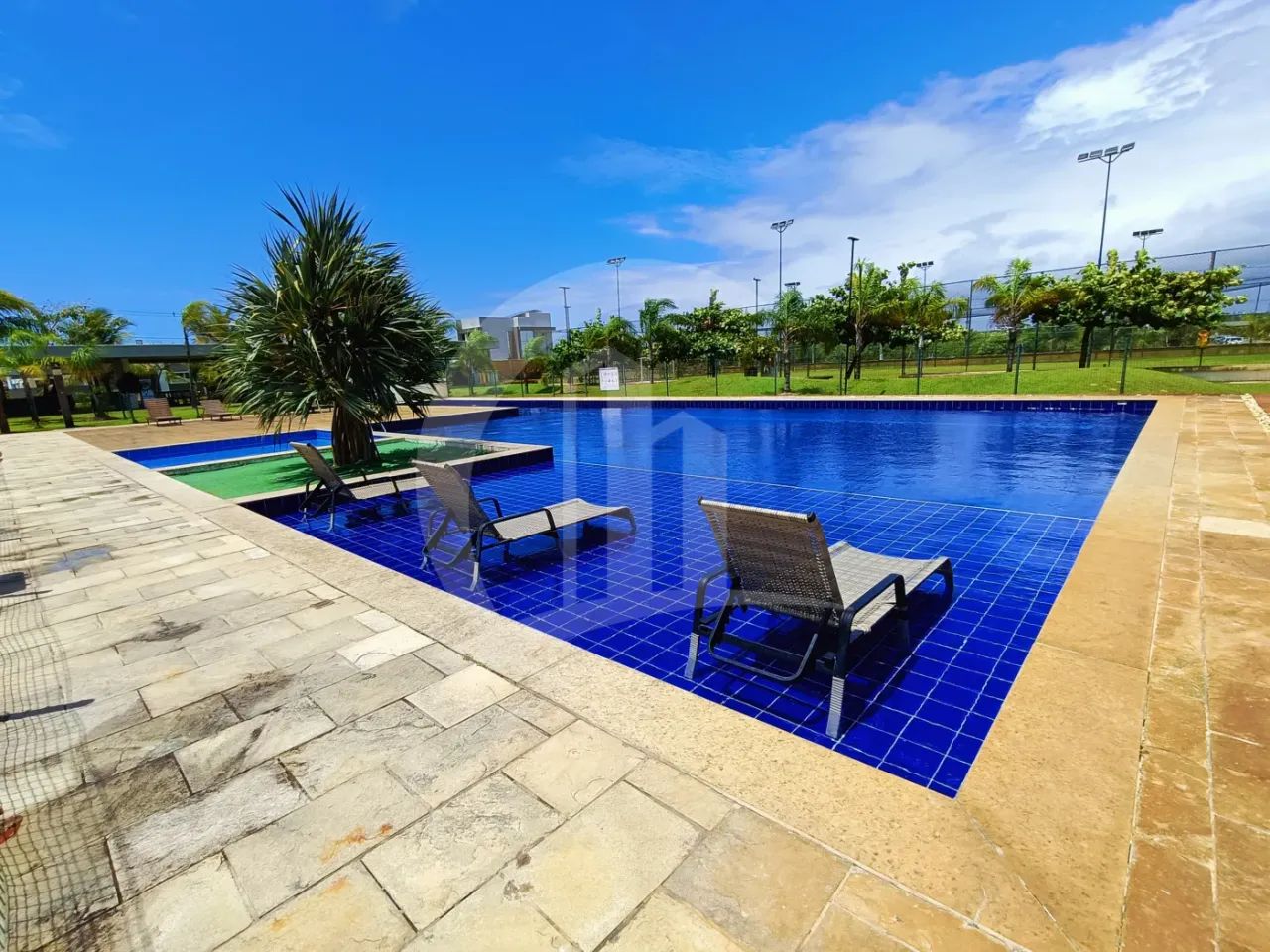 Lote à venda no Terras Alphaville I - Foto 3