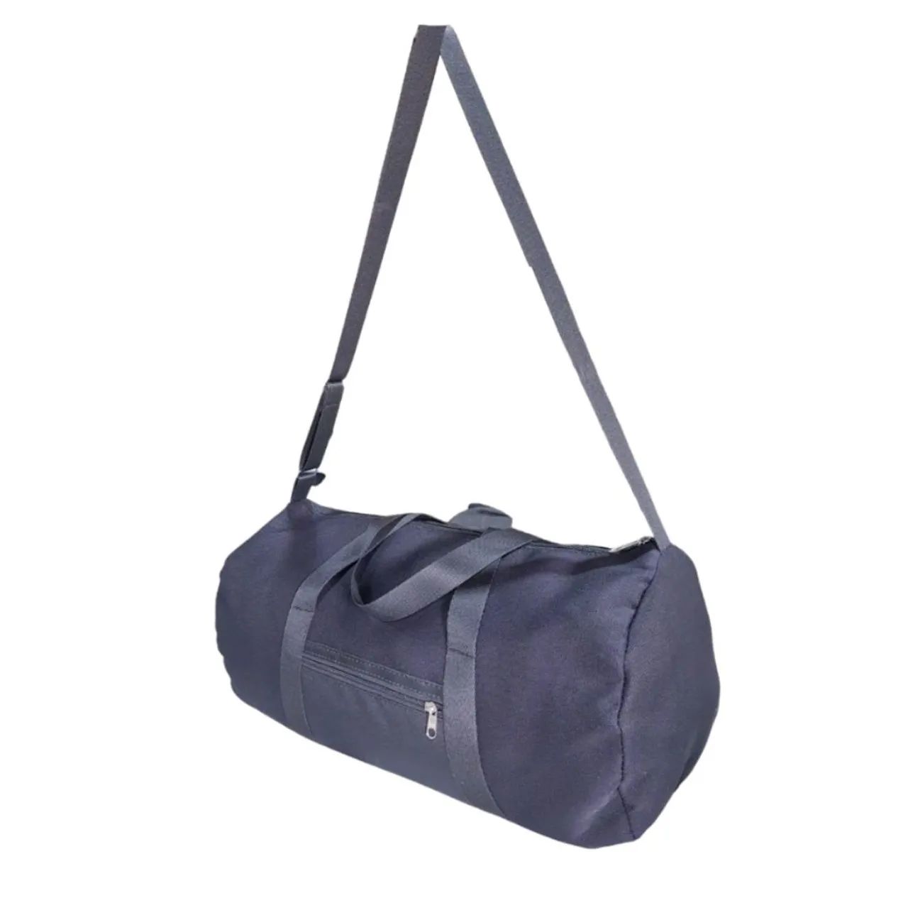 Bolsa Academia Esportes - Foto 2