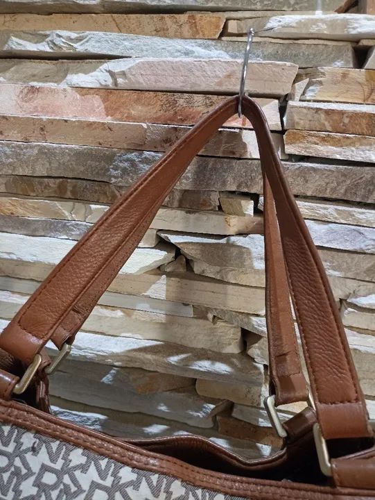 Bolsa DKY - Foto 3