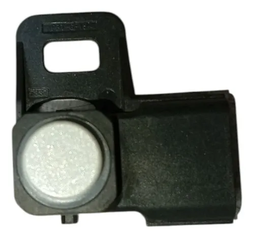 Sensor de Estacionamento Traseiro Civic Honda G10 2015